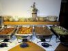 TaverneLeisnig_052