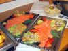 TaverneLeisnig_056