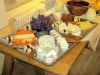 TaverneLeisnig_057
