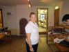 TaverneLeisnig_059