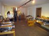 TaverneLeisnig_060
