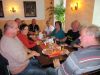TaverneLeisnig_064