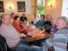 TaverneLeisnig_065
