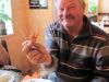 TaverneLeisnig_067