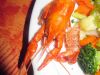 TaverneLeisnig_068