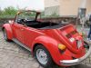 TaverneLeisnig_069