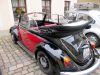 TaverneLeisnig_071