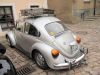 TaverneLeisnig_072