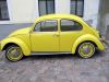 TaverneLeisnig_073