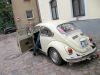 TaverneLeisnig_074