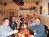 TaverneLeisnig_080