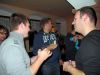 TaverneLeisnig_084