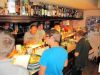 TaverneLeisnig_086
