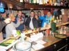 TaverneLeisnig_087