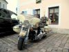 TaverneLeisnig_088