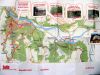 TaverneLeisnig_089
