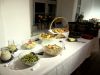 TaverneLeisnig_090