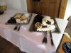 TaverneLeisnig_091