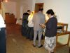 TaverneLeisnig_093