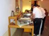 TaverneLeisnig_094