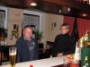 TaverneLeisnig_010