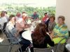 TaverneLeisnig_019