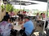 TaverneLeisnig_020