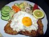 TaverneLeisnig_021