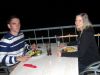 TaverneLeisnig_022