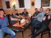 TaverneLeisnig_023