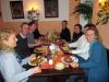 TaverneLeisnig_025