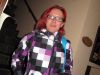 TaverneLeisnig_026