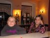 TaverneLeisnig_027
