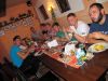 TaverneLeisnig_028