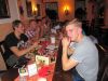 TaverneLeisnig_029