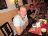 TaverneLeisnig_030