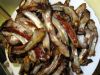 TaverneLeisnig_031