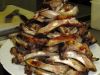 TaverneLeisnig_032