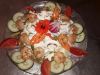 TaverneLeisnig_001