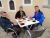 TaverneLeisnig_004