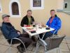 TaverneLeisnig_005