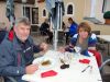TaverneLeisnig_006