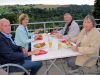 TaverneLeisnig_007