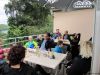 TaverneLeisnig_009