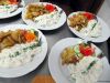 TaverneLeisnig_011