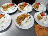 TaverneLeisnig_012