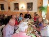 TaverneLeisnig_013