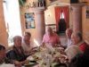 TaverneLeisnig_014