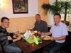 TaverneLeisnig_015