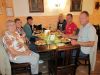 TaverneLeisnig_016